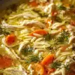 Greek Lemon Chicken Soup 2 greek lemon chicken soup 2025 12 16 095417 150x150 1