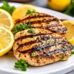 grilled lemon herb chicken breasts 150x150 1
