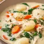 Healthy Rotisserie Chicken Gnocchi Soup 2 healthy rotisserie chicken gnocchi soup 2025 12 24 222953 150x150 1
