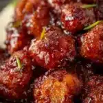 Honey Butter Chicken 2 honey butter chicken 2025 12 24 222954 150x150 1