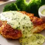 Italian Breaded Chicken Cutlets 2 italian breaded chicken cutlets 2025 12 24 215048 150x150 1