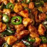 Jalapeño Chicken 2 jalapeno chicken 2025 12 16 095403 150x150 1