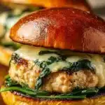 Juicy Chicken Burgers with White Cheddar and Spinach 2 juicy chicken burgers with white cheddar and spina 2025 12 24 223019 150x150 1