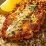 lemon chicken piccata 2025 12 16 095418 150x150 1