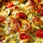 mediterranean chicken zucchini bake healthy fla 2025 12 24 215111 150x150 1