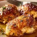 Melt In Your Mouth Chicken 2 melt in your mouth chicken 2025 12 16 090700 150x150 1