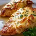Melt in Your Mouth Chicken Recipe 2 melt in your mouth chicken recipe 2025 12 24 223000 150x150 1