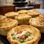 Mini chicken pot pies 2 mini chicken pot pies 2025 12 16 095358 150x150 1