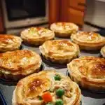 Mini Chicken Pot Pies 2 mini chicken pot pies 2025 12 24 215106 150x150 1