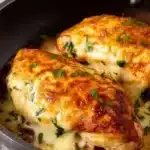 Mushroom Stuffed Chicken Breast 2 mushroom stuffed chicken breast 2025 12 24 215053 150x150 1