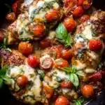 One-Pan Balsamic Chicken 2 one pan balsamic chicken 2025 12 16 095357 150x150 1