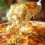 One-Pan Chicken and Rice Bake 2 one pan chicken and rice bake 2025 12 24 222951 150x150 1