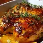 Roasted Orange Chicken 2 roasted orange chicken 2025 12 24 222957 150x150 1