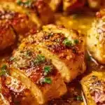 Skillet Garlic Butter Chicken 2 skillet garlic butter chicken 2025 12 14 210306 150x150 1