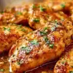 Skillet Garlic Butter Chicken 2 skillet garlic butter chicken 2025 12 16 095416 150x150 1