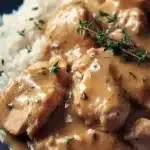 Slow Cooker Chicken and Gravy 2 slow cooker chicken and gravy 2025 12 24 215112 150x150 1