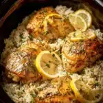 Slow Cooker Lemon Herb Chicken 2 slow cooker lemon herb chicken 2025 12 14 210304 150x150 1
