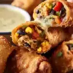 Southwest Chicken Egg Roll 2 southwest chicken egg roll 2025 12 24 215113 150x150 1