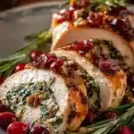 Spinach & Cranberry Stuffed Chicken Breasts 2 spinach cranberry stuffed chicken breasts 2025 12 14 210310 150x150 1
