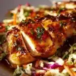Sticky Apple Cider Chicken with Crisp Autumn Slaw 2 sticky apple cider chicken with crisp autumn slaw 2025 12 24 223015 150x150 1