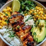 street corn chicken rice bowl 150x150 1