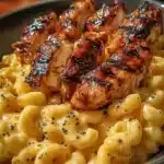 sweet and spicy honey pepper chicken 2025 12 24 215052 150x150 1