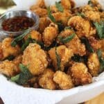 taiwanese popcorn chicken 150x150 1