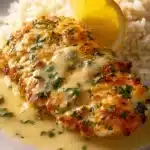 The Best Chicken Recipes of 2026 2 the best chicken recipes of 2019 2025 12 16 090658 150x150 1