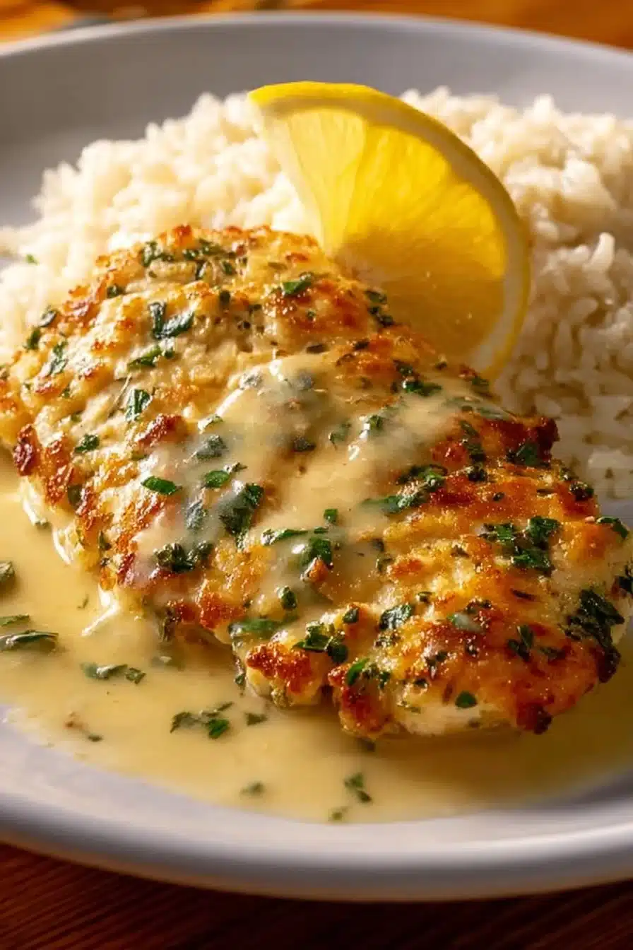 The Best Chicken Recipes of 2026