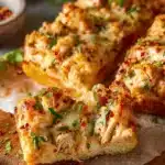 The Viral Chicken Alfredo Garlic Bread I'm Obsessed With 2 the viral chicken alfredo garlic bread im obsesse 2025 12 24 223005 150x150 1