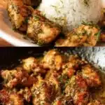 15-Minute Garlic Butter Chicken Bites 2 15 minute garlic butter chicken bites 2026 01 01 223320 683x1024 1