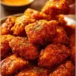 air fryer buffalo chicken 2026 01 14 204837 683x1024 1