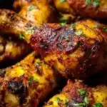 Air Fryer Chicken Drumsticks 2 air fryer chicken drumsticks 2026 01 15 092917 683x1024 1