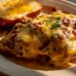 Alice Springs Chicken (Outback Copycat) 2 alice springs chicken outback copycat 2026 01 31 222644 1024x683 1