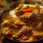 Authentic Jamaican Curry Chicken 2 authentic jamaican curry chicken 2026 01 31 222626 1024x683 1