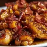Bacon Brown Sugar Chicken Tenders 2 bacon brown sugar chicken tenders 2026 01 31 222638 1024x683 1