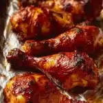 Baked BBQ Chicken Drumsticks 2 baked bbq chicken drumsticks 2026 01 15 092929 683x1024 1