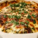 Baked Chicken Casserole 2 baked chicken casserole 2026 01 31 222648 1024x683 1