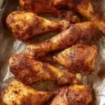 Baked Chicken Legs Recipe 2 baked chicken legs recipe 2026 01 15 092928 683x1024 1