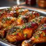 Baked Honey Garlic Chicken Drumsticks 2 baked honey garlic chicken drumsticks 2026 01 15 092930 683x1024 1