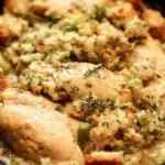Best Crockpot Chicken and Stuffing 2 best crockpot chicken and stuffing 2026 01 31 222739 1024x683 1