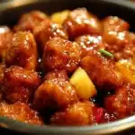 Brown Sugar Pineapple Chicken 2 brown sugar pineapple chicken 2026 01 31 222700 1024x683 1
