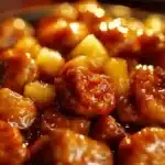 Brown Sugar Pineapple Chicken: An Incredible Ultimate Recipe 2 brown sugar pineapple chicken an incredible ultim 2026 01 01 223315 683x1024 1