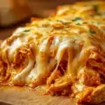 Buffalo Chicken Cheese Bake 2 buffalo chicken cheese bake 2026 01 14 204842 683x1024 1