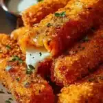 buffalo chicken mozzarella sticks for spicy snack 2026 01 14 204815 683x1024 1