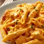 Buffalo Chicken Pasta 2 buffalo chicken pasta 2026 01 14 204840 683x1024 1
