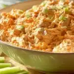 buffalo chicken salad 2026 01 14 204813 683x1024 1