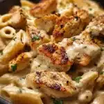 Cajun Chicken Pasta 2 cajun chicken pasta 2026 01 01 223334 683x1024 1