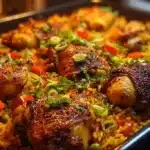 Caribbean Chicken and Rice 2 caribbean chicken and rice 2026 01 31 222712 1024x683 1