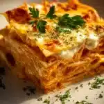 Cheesy Buffalo Ranch Chicken Lasagna 2 cheesy buffalo ranch chicken lasagna 2026 01 14 204833 683x1024 1
